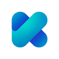 Ktown4u 应用图标